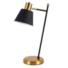 Настольная лампа KINK Light(Арден) 07023-1
